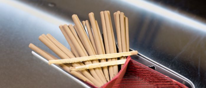 Are Incense Sticks Allowed In Checked Baggage