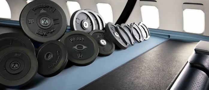 https://justtravo.com/wp-content/uploads/2023/08/Can-You-Bring-Weight-Plates-On-A-Plane.webp